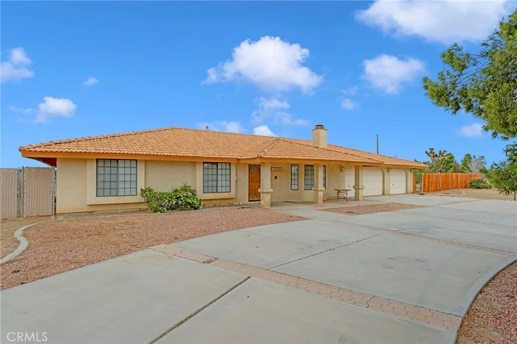 Photo of 15160 Cheyenne