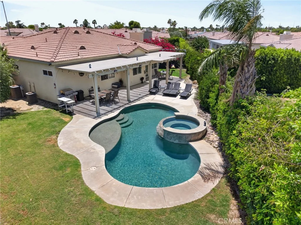 Photo of 80804 Sunspring Court