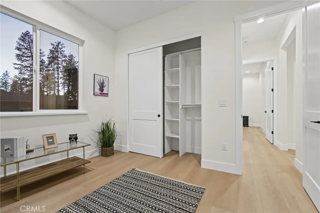 Photo of 1677 Paradisewood Drive