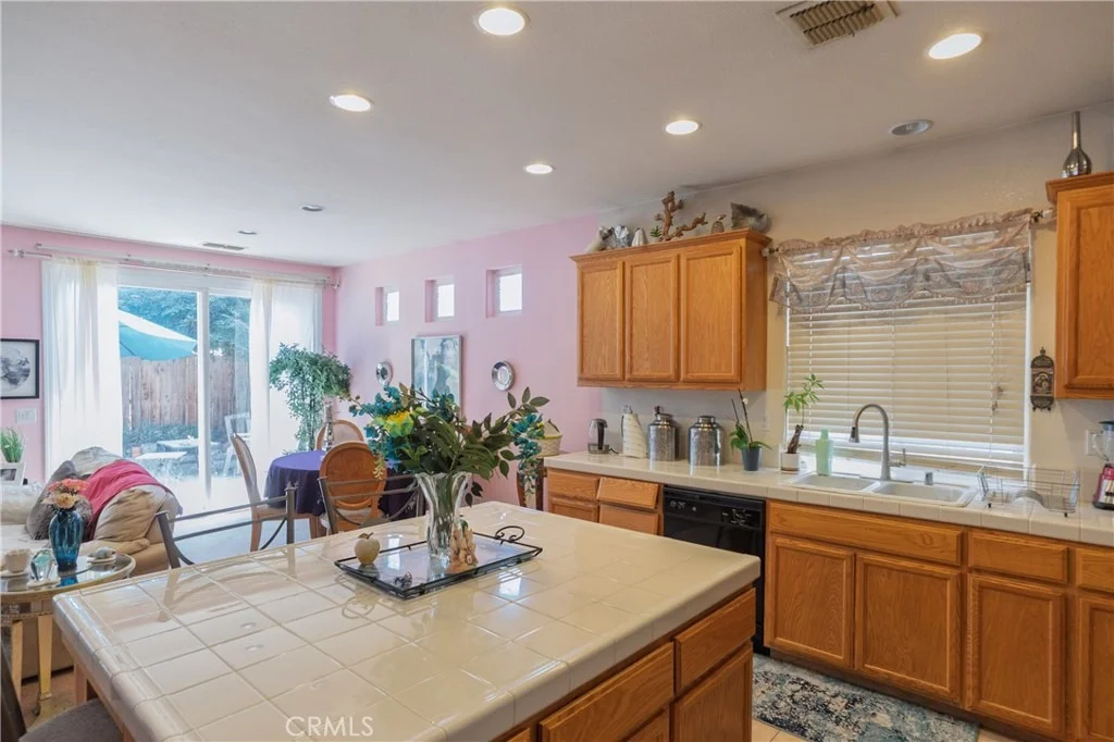 Photo of 678 Chandon