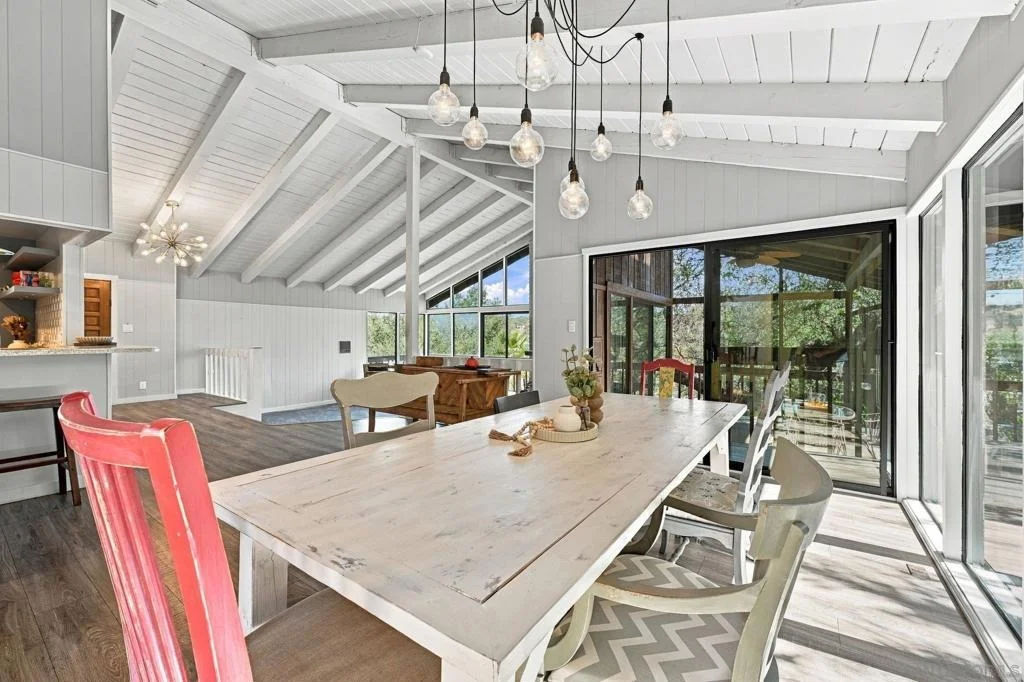 Photo of 10232 Sage Hill Way