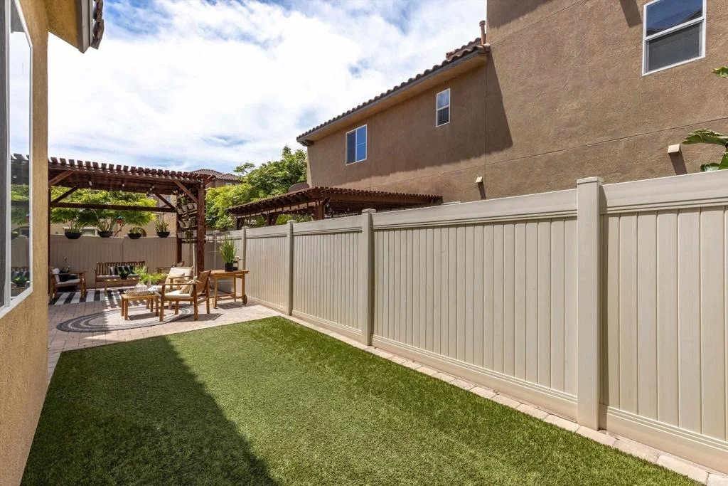 Photo of 1401 Pershing Road
