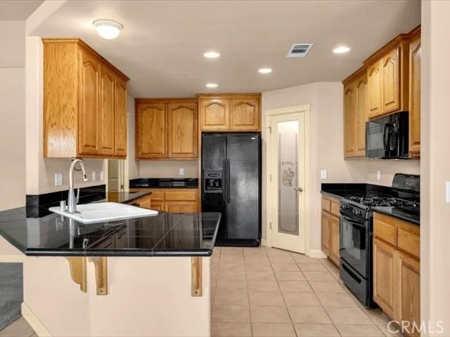 Photo of 2020 Greystone Court