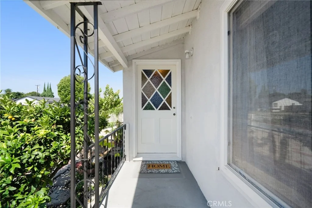 Photo of 6221 Choctaw Drive