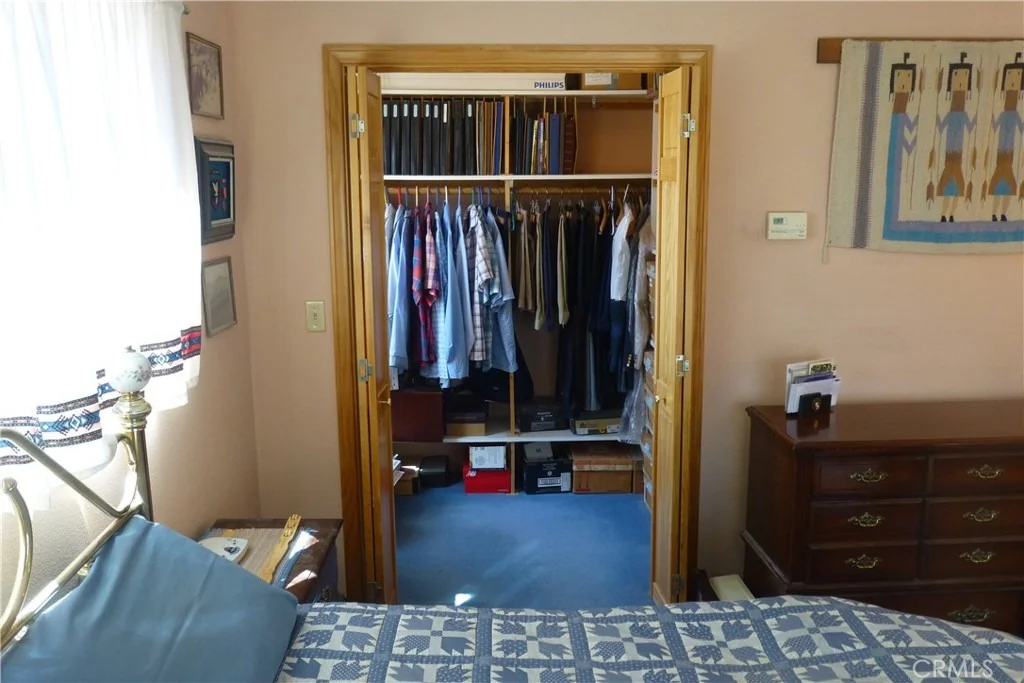 Photo of 3475 Canyon Road