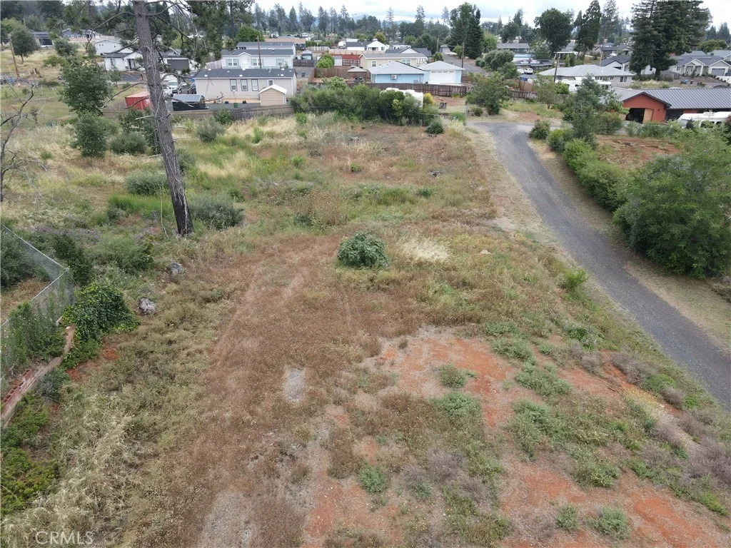 Photo of 5722 Newland Road