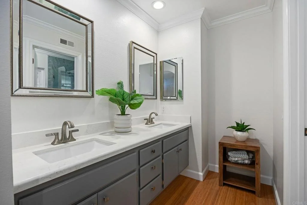 Photo of 7934 Calle Posada