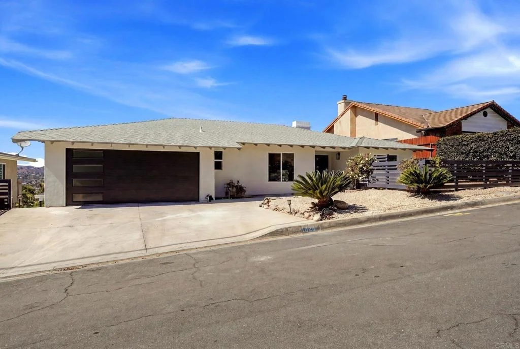 Photo of 1024 Circle Drive