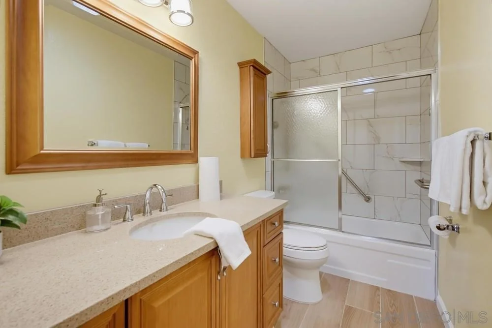 Photo of 2499 Windmill View Road