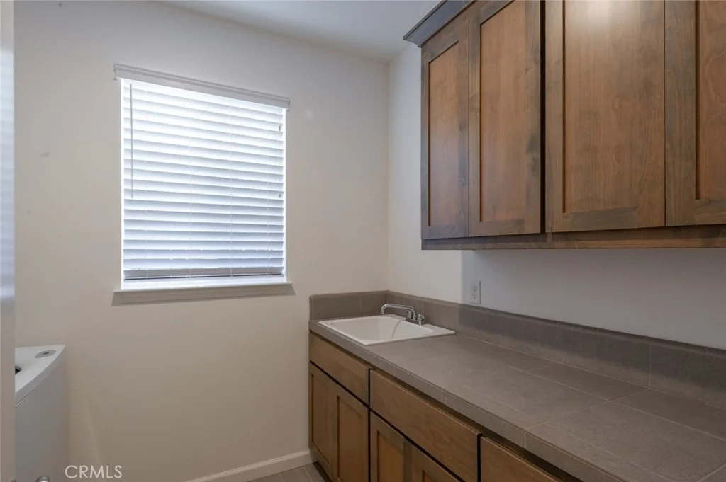 Photo of 2982 Beaumont