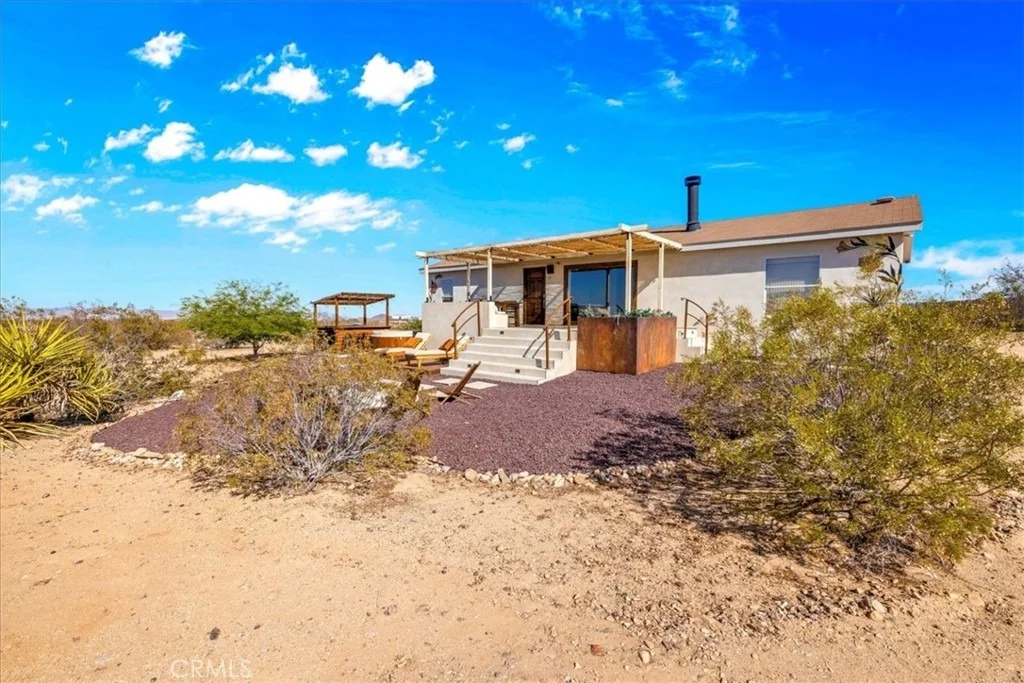 Photo of 60707 Sonora Road
