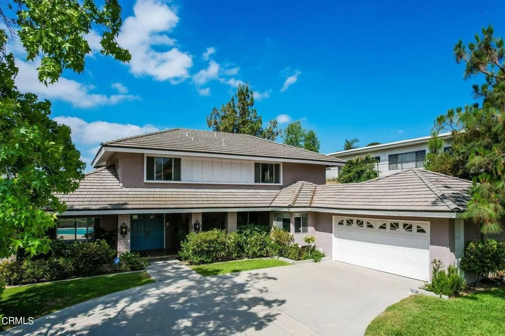 Photo of 1633 Oakengate Drive