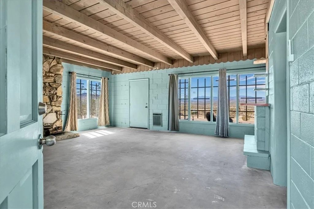 Photo of 66560 Sandy Ridge Drive