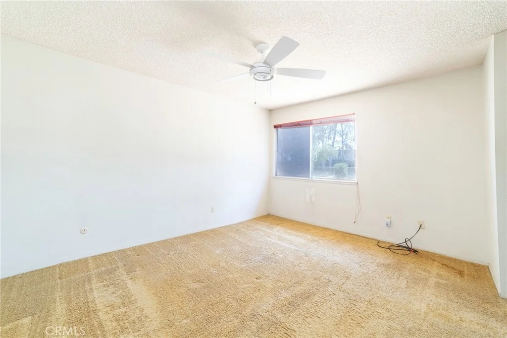 Photo of 17101 Road 37