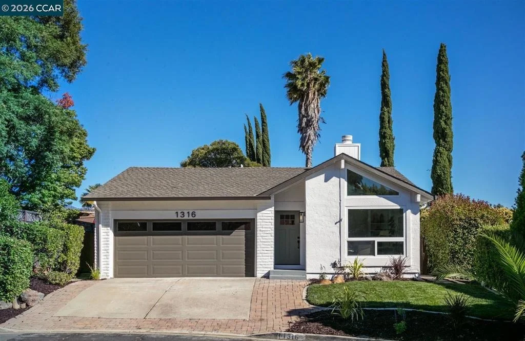 Photo of 1316 Pineview Ln