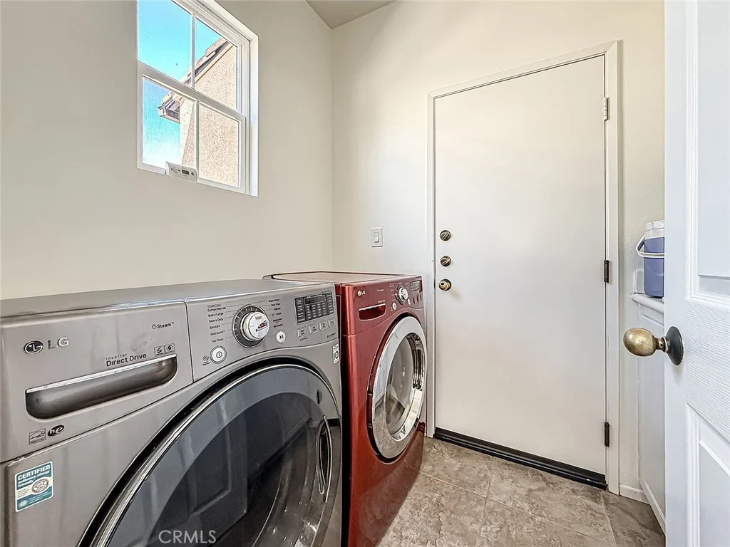 Photo of 5244 Via Rincon
