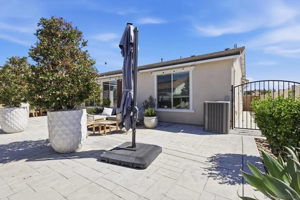 Photo of 31573 Navy Sky Drive