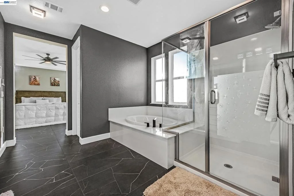 Photo of 259 Eagle Nest Dr