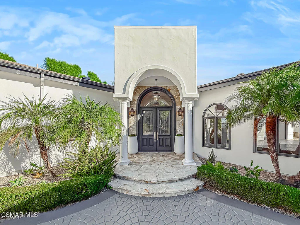 Photo of 1266 Heritage Place