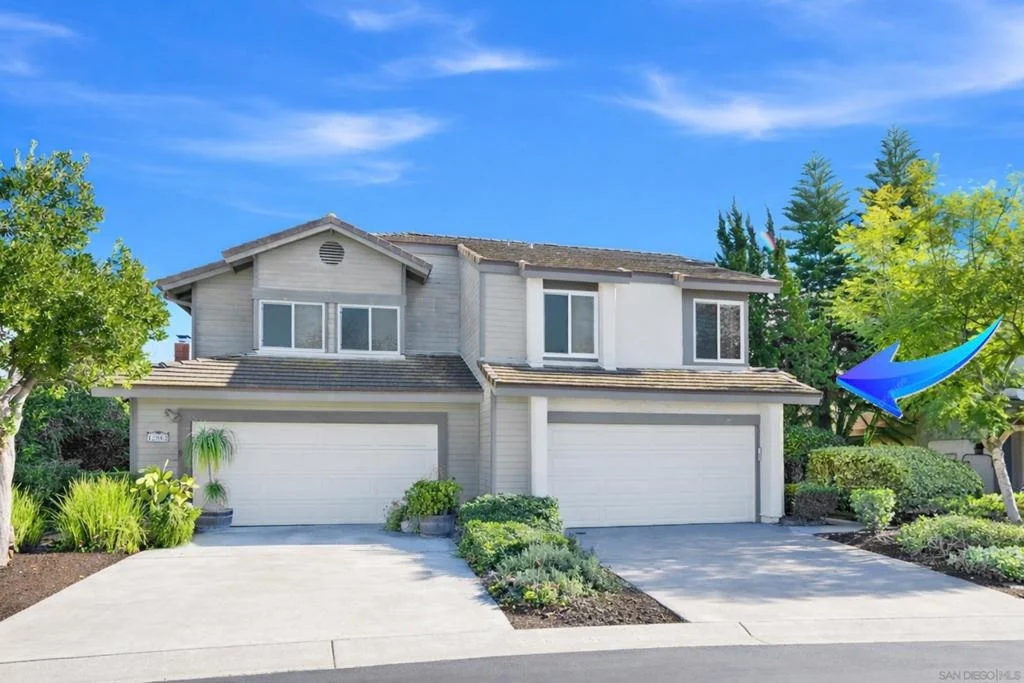 Photo of 12959 Creek Park Dr