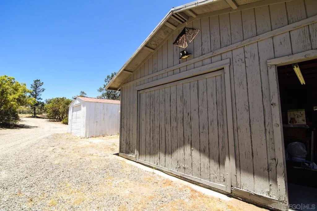 Photo of 40522 Eady Lane
