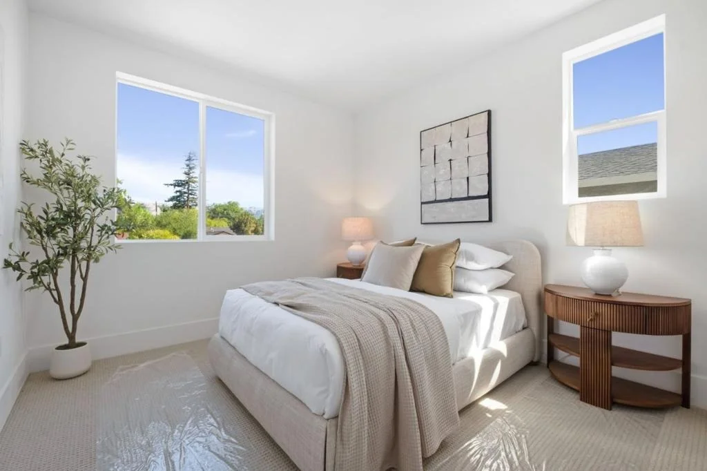 Photo of 4115 Loganberry Drive