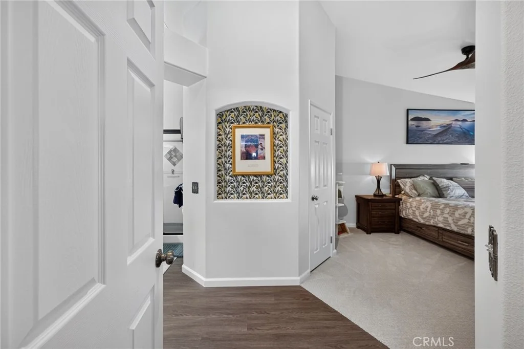 Photo of 5983 Eagle Trace