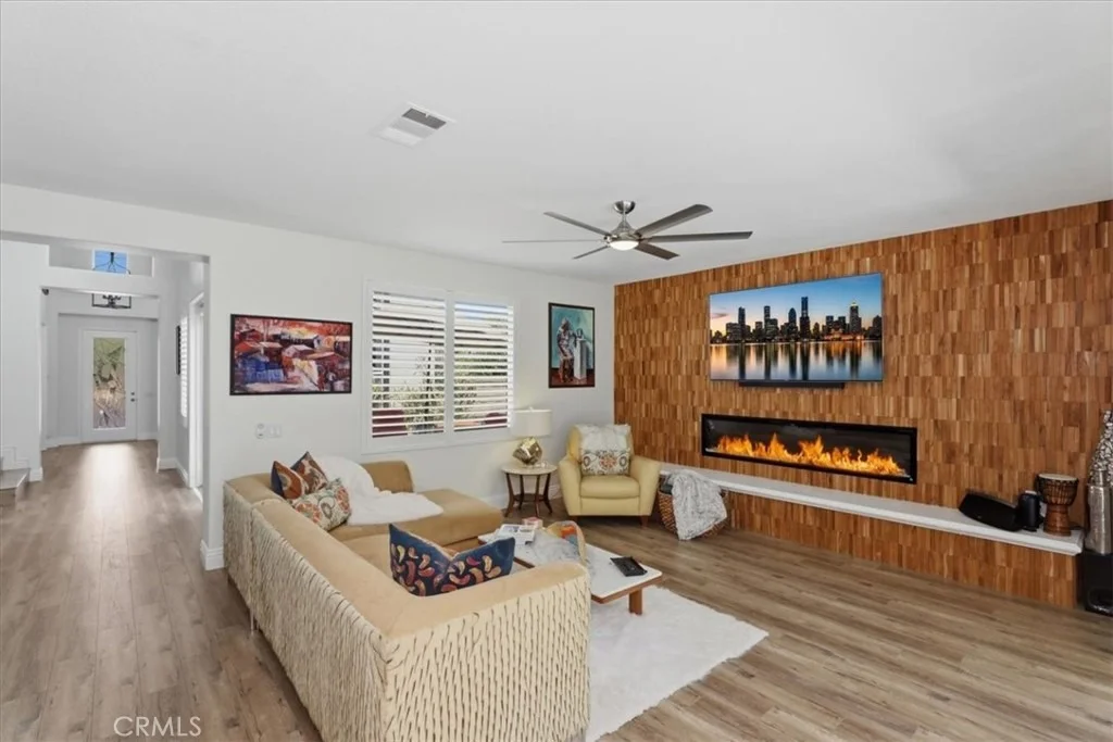 Photo of 1536 Vandagriff