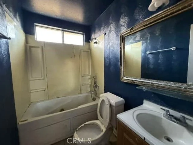 Photo of 4658 Calle De Retiro
