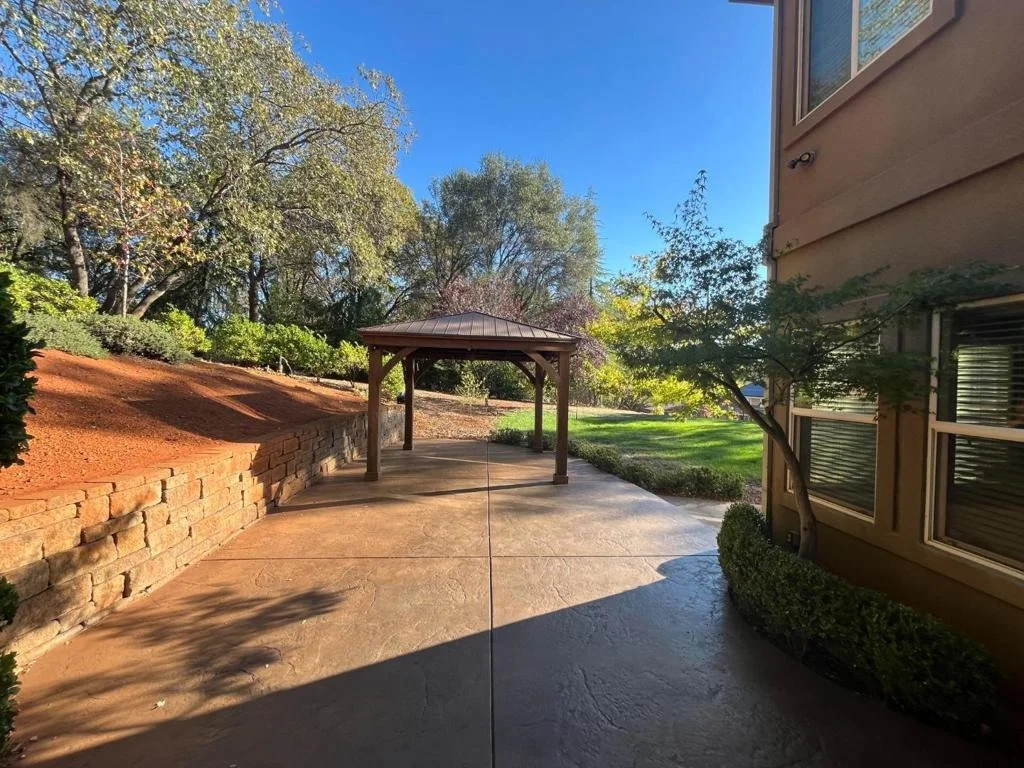 Photo of 1190 Squirrel Creek Place