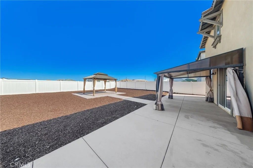 Photo of 30842 White Pines