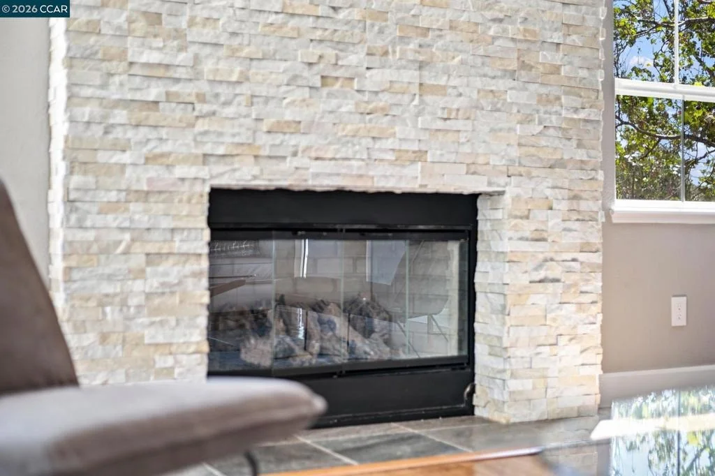 Photo of 3024 Overlook Dr