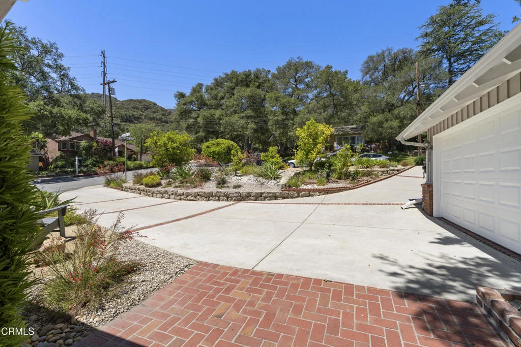 Photo of 3900 Ferntree Place