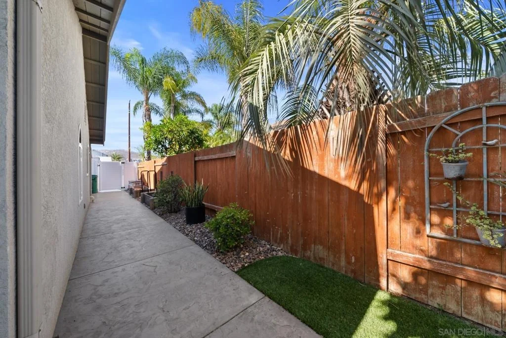 Photo of 9693 Follett Drive