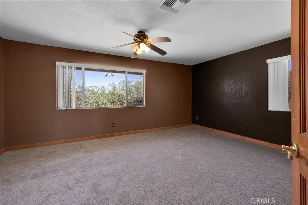 Photo of 57050 Mesa Drive