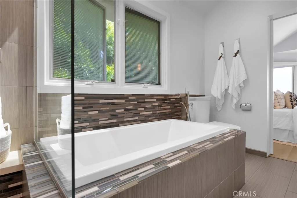 Photo of 2852 Via Amapola