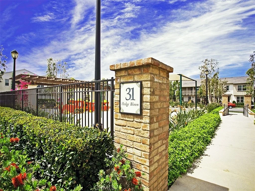 Photo of 41 Serenity