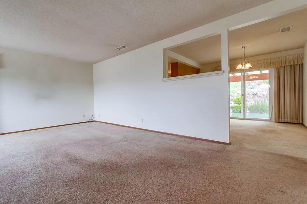 Photo of 4060 Altura Drive