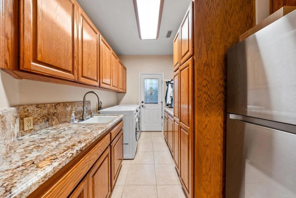 Photo of 1674 Baja Vista Drive