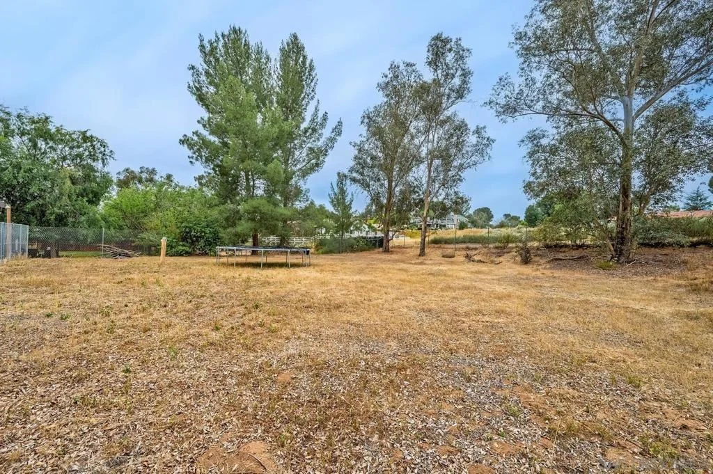 Photo of 16426 Dartolo Rd