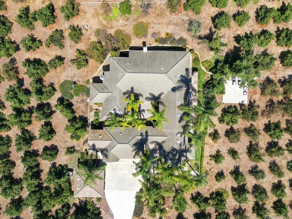 Photo of 28560 Via Santa Rosa