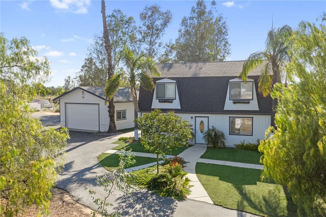 Photo of 35825 Meadow Ridge