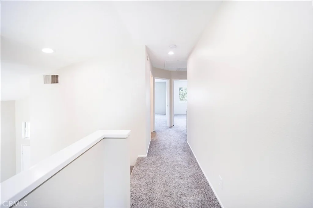 Photo of 877 Willowcreek