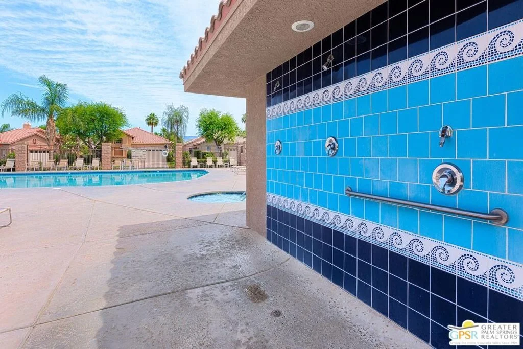 Photo of 45138 Shaugnessy Drive