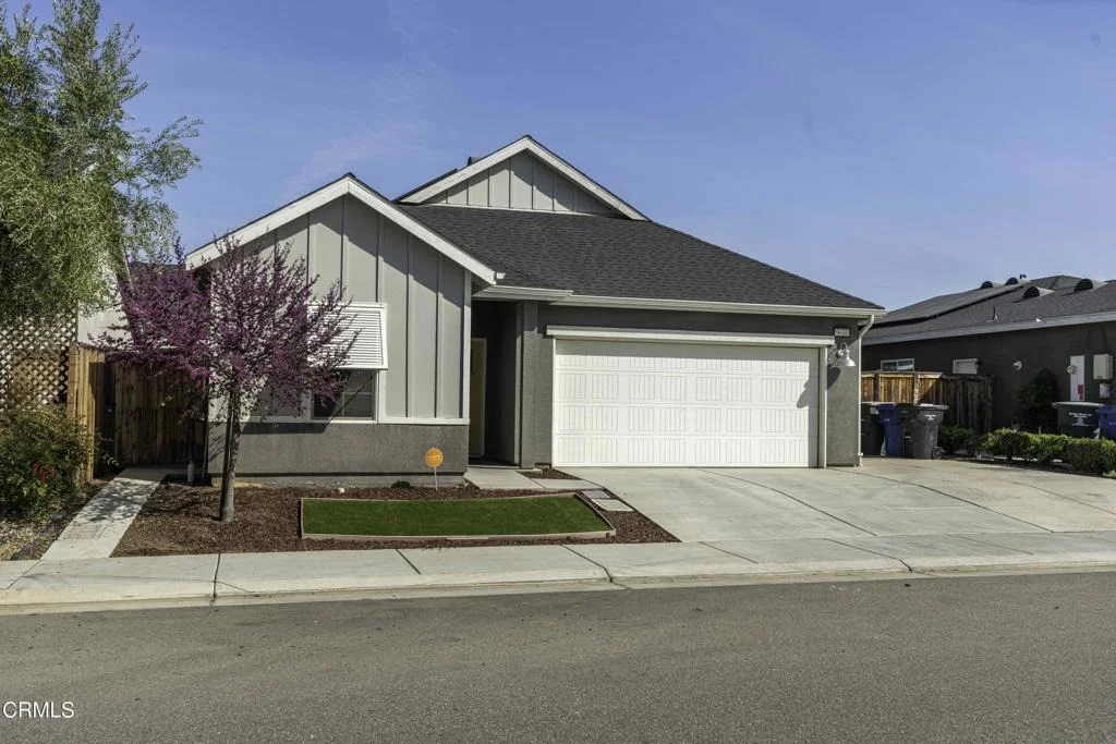Photo of 9634 Silver Falls Lane