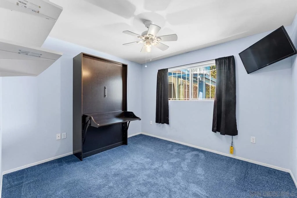 Photo of 4914 Verde Drive