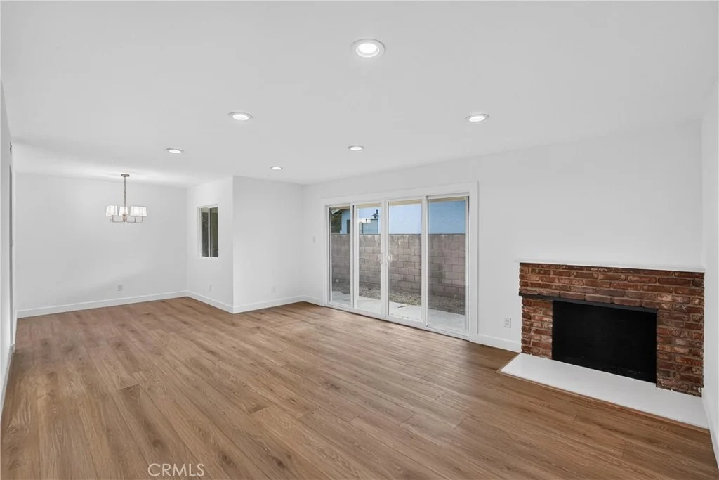 Photo of 18153 Cohasset