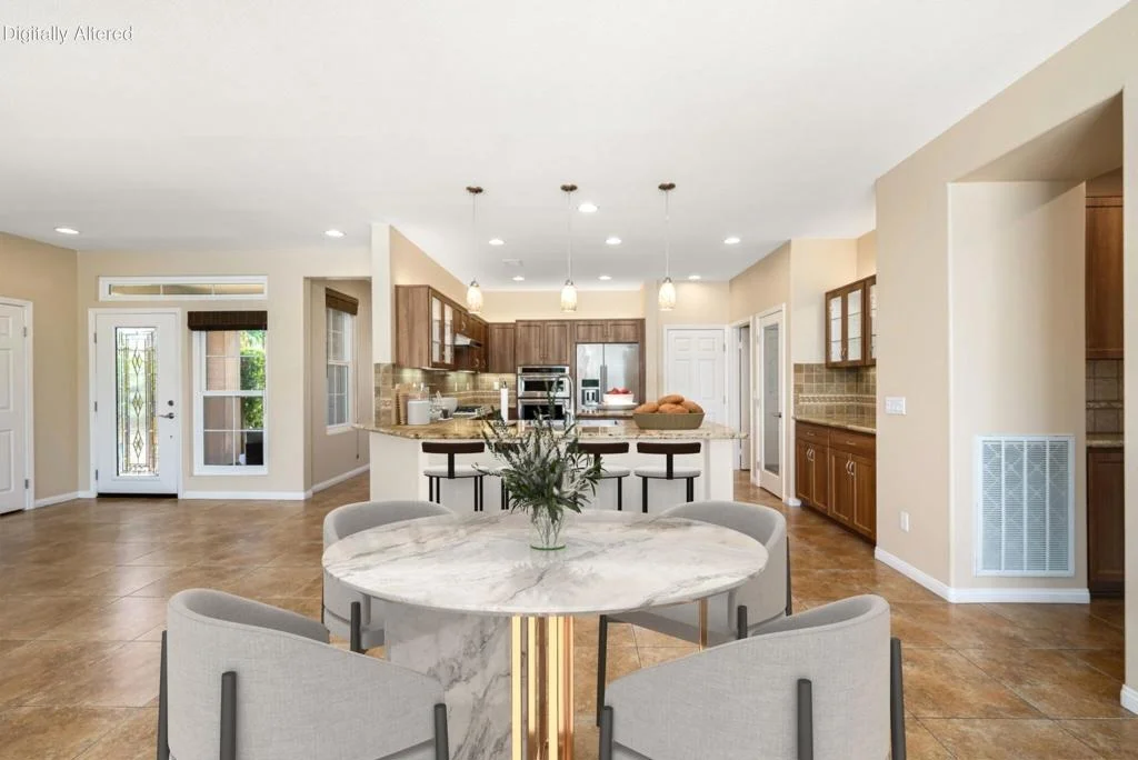 Photo of 81631 Prism Drive