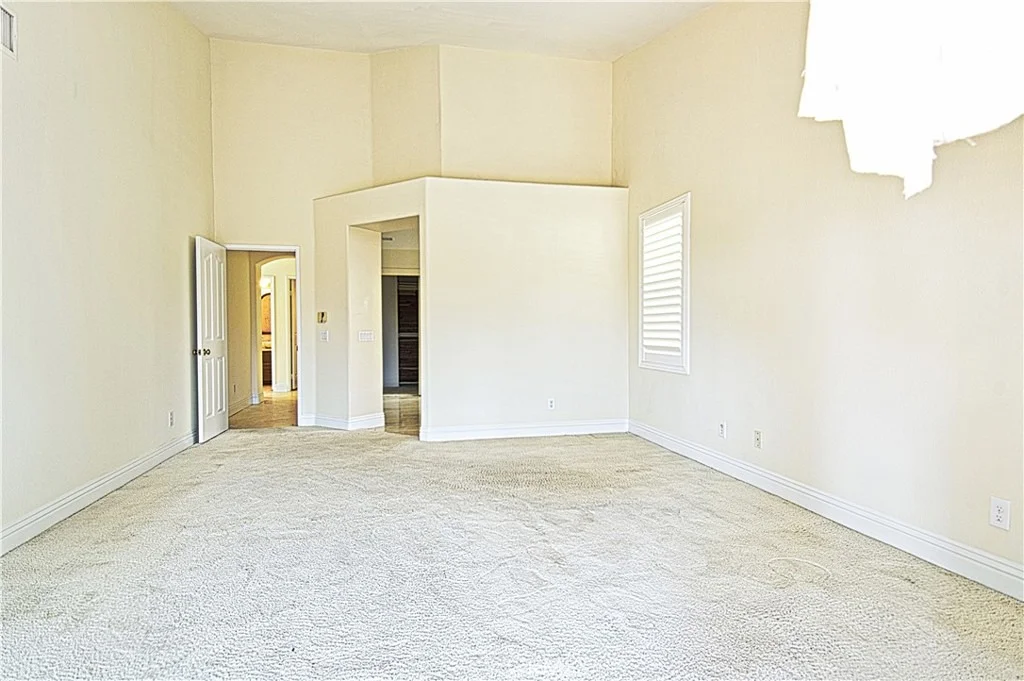 Photo of 1627 Dawson Drive