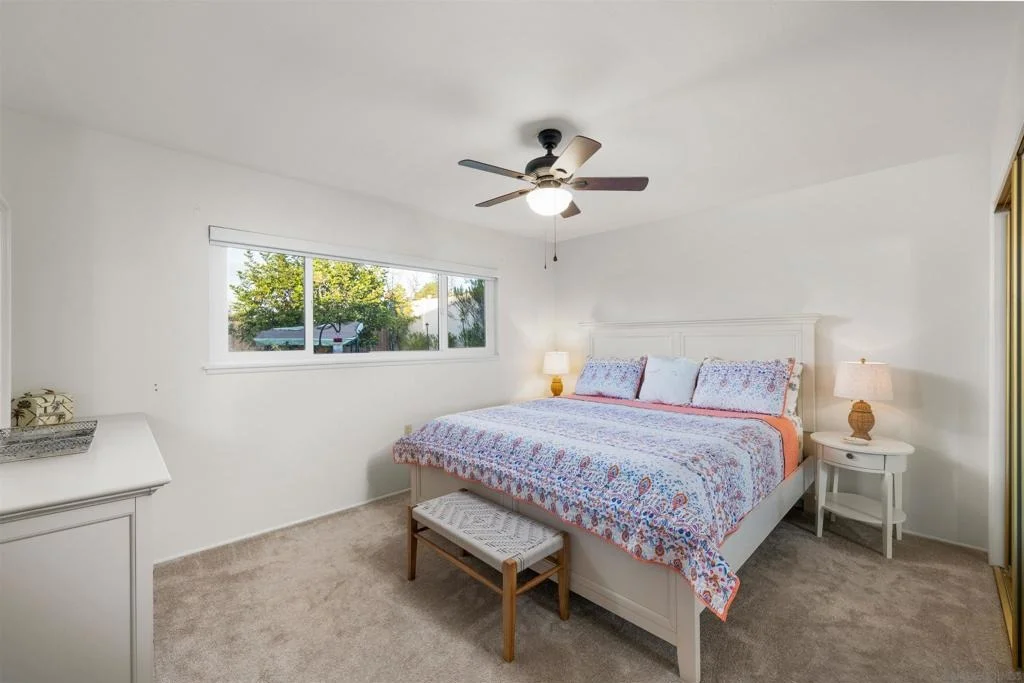 Photo of 11944 Callado Rd.